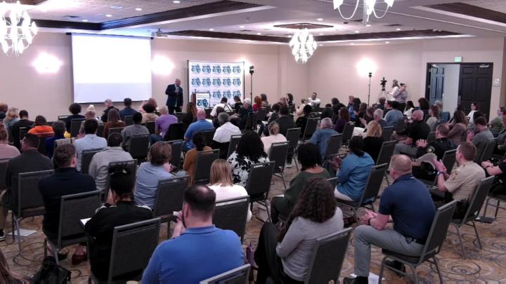 Thumbnail image for Champaign County Community Coalition - 4/8/26